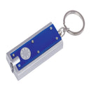KEY CHAIN LED LIGHT