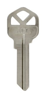 KEY KWIKSET KW11-ACE