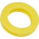 HILLMAN 7/8 in. D Plastic Assorted Key Bands