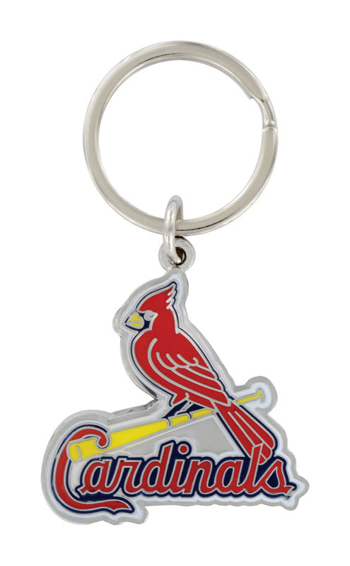 MLB K/C-CARDINALS