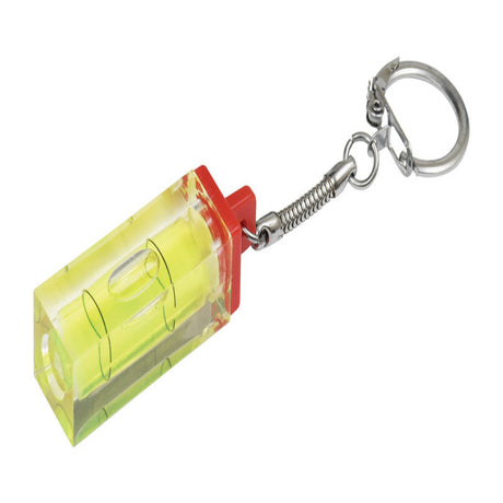 KEY RING MINI LEVEL