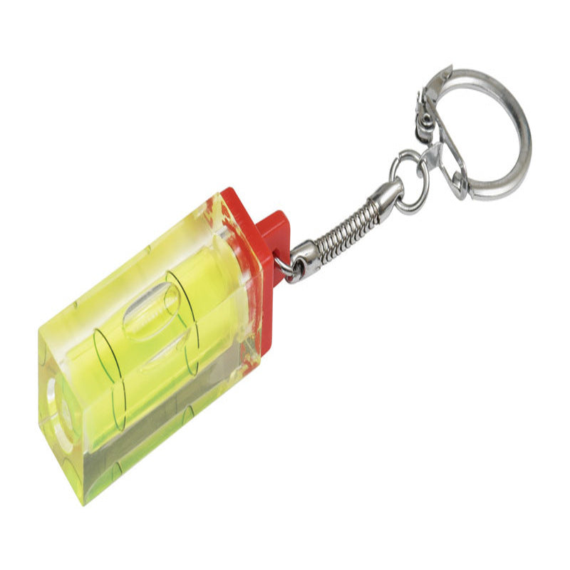 KEY RING MINI LEVEL