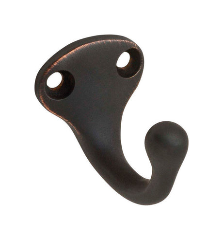GARMENT HOOK AB 1.25"