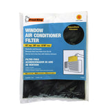 AC FILTER 3/16"X15"X24"