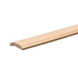 CARPET JOINR OAK 1.4"X3'