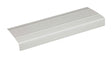 FASCIA TRIM ALM 6"WX12'L