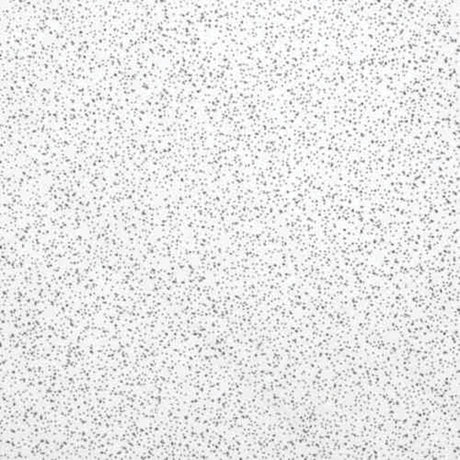 CEILING TILE RADAR 2'X2'