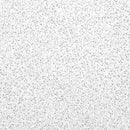 CEILING TILE RADAR 2'X2'