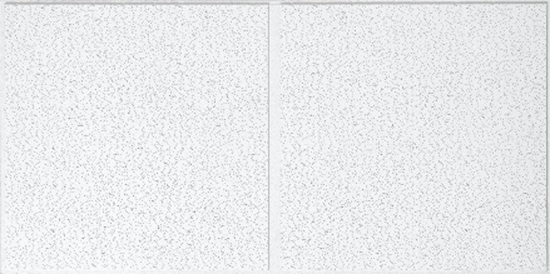 CEILING PNL RADAR 4'X2'