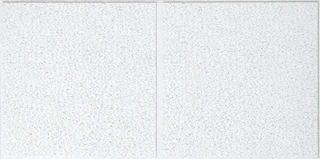 CEILING PNL RADAR 4'X2'