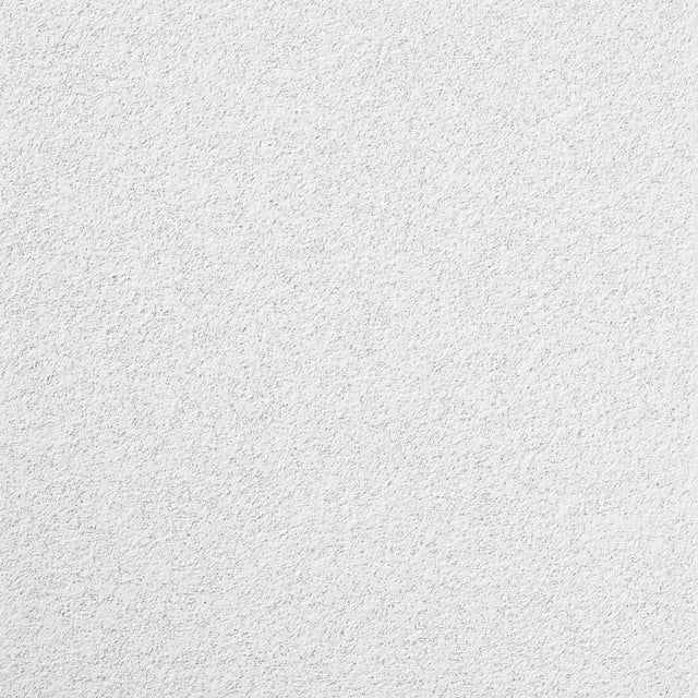 CEILING PANEL MARS 2'X2'