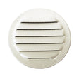 MINI LOUVER WHT 1.5"