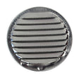 MINI LOUVER MILL 4"