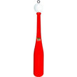 BASEBALL BIG BAT&BALLFD2