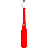 BASEBALL BIG BAT&BALLFD2