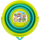 Ja-Ru Sand Box Toy Plastic Rubber Assorted