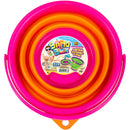 Ja-Ru Sand Box Toy Plastic Rubber Assorted