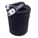 Pocket Hose Silver Bullet 3/4 in. D X 25 ft. L Expandable Lightweight Garden Hose