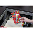 Flex Seal Family of Products Flex Glue MINI White Rubberized Waterproof Adhesive 0.75 oz