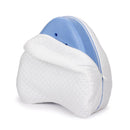 Contour Legacy Leg Pillow Memory Foam 1 pk