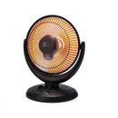 Perfect Aire 2730 Btu/h 150 sq ft Infrared Electric Parabolic Heater