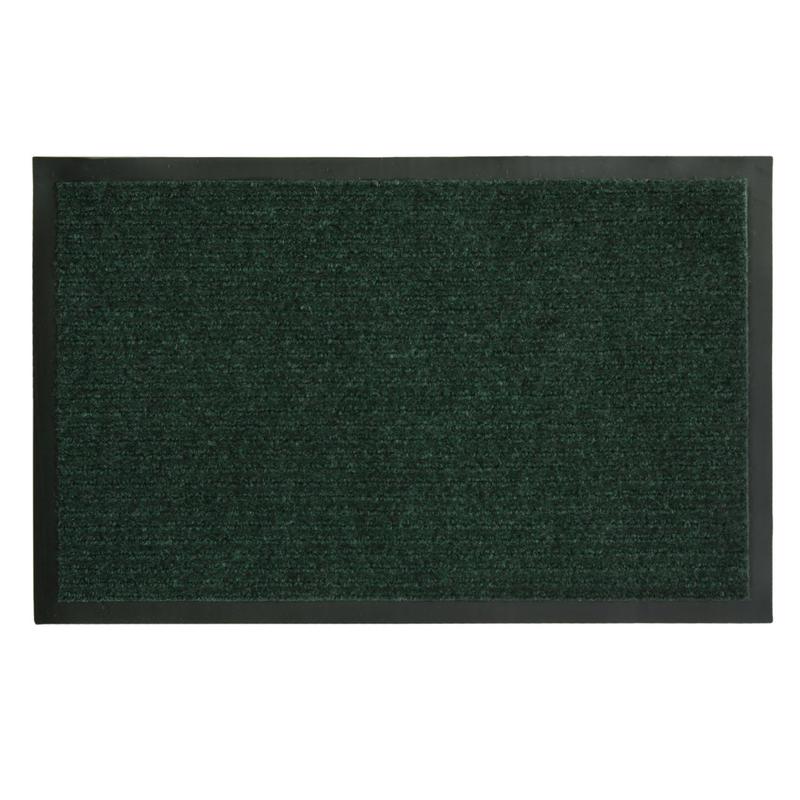 UTILITY MAT 28X18" GRN