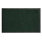 UTILITY MAT 28X18" GRN
