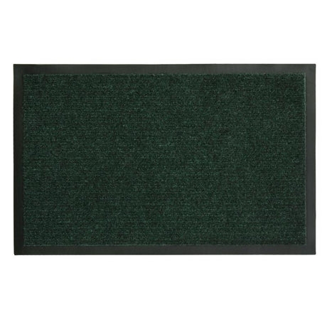 UTILITY MAT 28X18" GRN