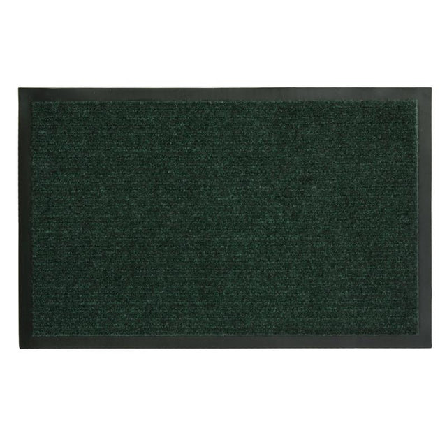 UTILITY MAT 28X18" GRN
