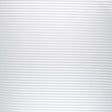 Con-Tact 4 ft. L X 18 in. W Clear Ribbed Non-Adhesive Shelf Liner