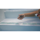 Flex Seal Family of Products Flex Glue Clear Rubberized Waterproof Adhesive 4 oz