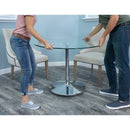 Flex Seal Family of Products Flex Glue Clear Rubberized Waterproof Adhesive 9 oz