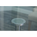 Flex Seal Family of Products Flex Glue Clear Rubberized Waterproof Adhesive 9 oz