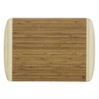 CUTNG BRD BMBO 12.5X18"