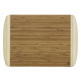 CUTNG BRD BMBO 12.5X18"