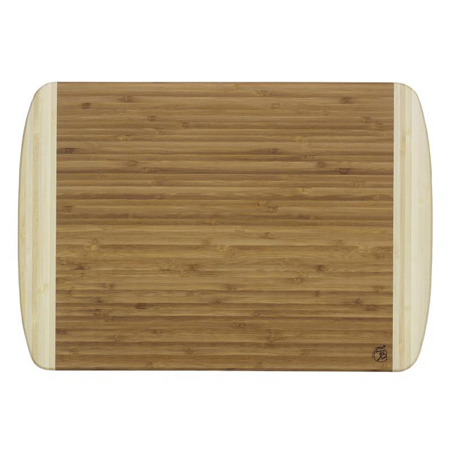 CUTNG BRD BMBO 12.5X18"