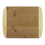 CUTNG BRD BMBO 8.75X11"