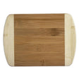 CUTNG BRD BMBO 5.75X8"