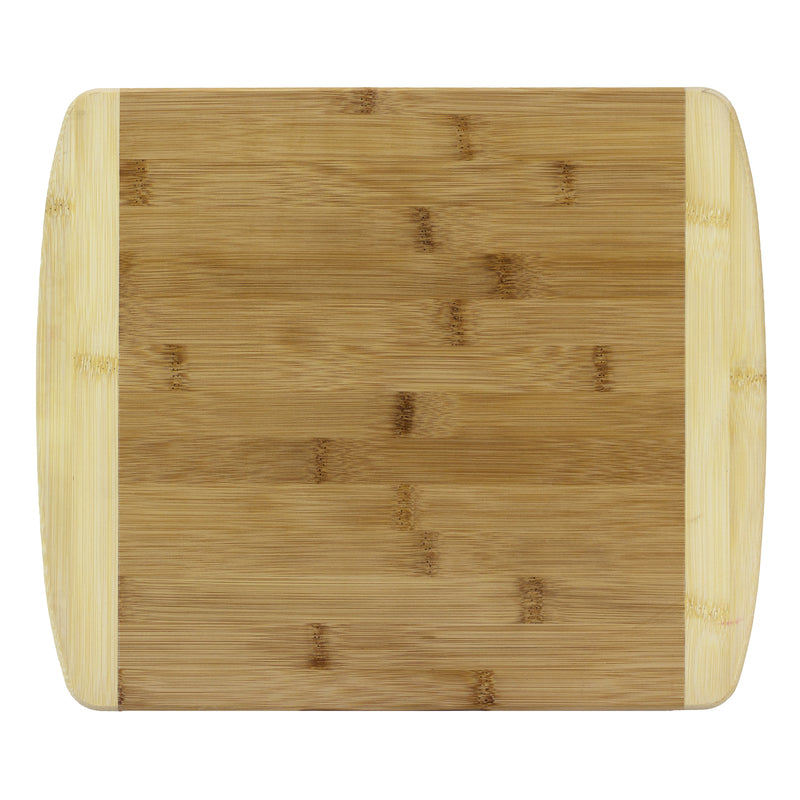 CUTNG BRD BRN 11.5X13.5"