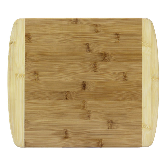 CUTNG BRD BRN 11.5X13.5"