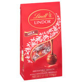 NS CANDIES MILK CHOCO