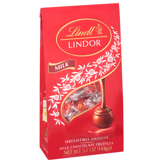 NS CANDIES MILK CHOCO