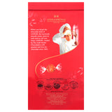 Lindt Lindor Milk Chocolate Truffles Chocolate Truffles 5.1 oz