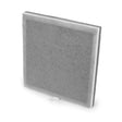 AIR PURIFIR FLTER 8-3/4"