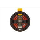 DRIP PAN BOWL 6"PORCLN