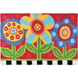 ACT RUG POP AR GR 30X20"