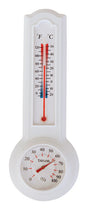 THERMOMETER+HUMID9.5X3.3