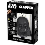 SWITCH SW DARTH VADER