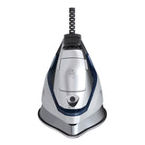 Black+Decker Allure Steam Iron