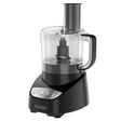 FOOD PROCESSOR 8CUP